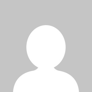 Picture of immrsv publisher