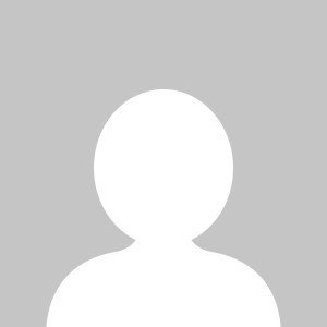 Picture of magdi mousa