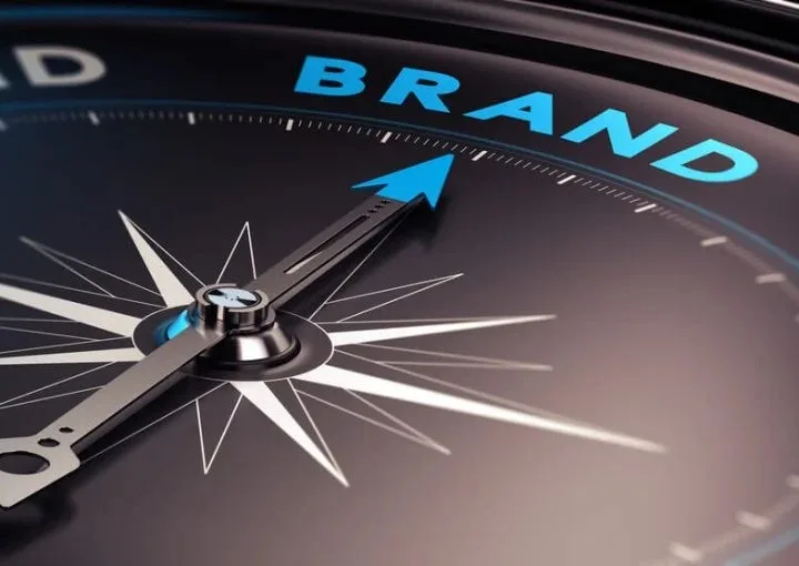 What Is Brand Positioning And Why Is It Important?